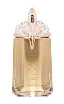 Thierry Mugler Alien Goddess Eau De Parfum 10ml kvepalai atomaizeris