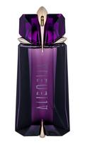 Mugler Alien Talisman Eau De Parfum 15ml kvepalai atomaizeris