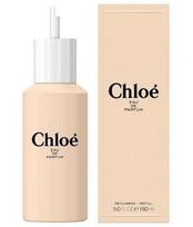Chloe Chloe Eau De Parfum 10ml kvepalai atomaizeris