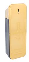 Rabanne 1 Million Eau De Toilette 20ml kvepalai atomaizeris