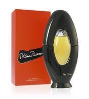 Paloma Picasso Paloma Picasso Eau De Parfum 5ml kvepalai atomaizeris