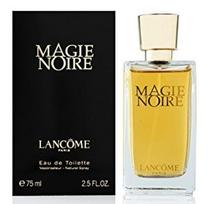 Lancome Magie Noire Eau De Toilette 20ml kvepalai atomaizeris