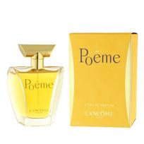 Lancome Poeme Eau De Parfum 15ml kvepalai atomaizeris
