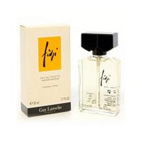Guy Laroche Fidji Eau De Toilette 5ml kvepalai atomaizeris