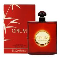 Yves Saint Laurent Opium 2009 Eau De Toilette 5ml kvepalai atomaizeris