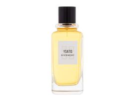 Givenchy Ysatis 2022 Eau de Toilette 15ml kvepalai atomaizeris