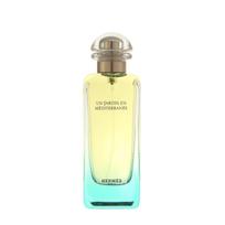 Hermes Un Jardin en Méditerranée Eau De Toilette 20ml kvepalai atomaizeris