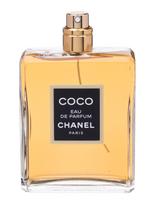 Chanel Coco Eau De Parfum 15ml kvepalai atomaizeris