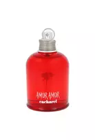 Cacharel Amor Amor Eau De Toilette 5ml kvepalai atomaizeris