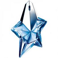 Mugler Angel Eau De Parfum 5ml kvepalai atomaizeris