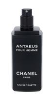 Chanel Antaeus Pour Homme Eau De Toilette 5ml kvepalai atomaizeris