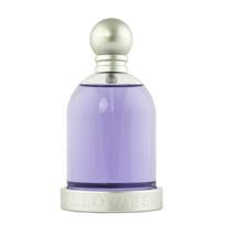 Halloween Halloween Eau De Toilette 10ml kvepalai atomaizeris