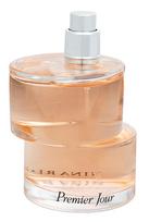 Nina Ricci Premier Jour Eau De Parfum 15ml kvepalai atomaizeris