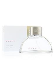 Hugo Boss Boss Woman Eau De Parfum 10ml kvepalai atomaizeris