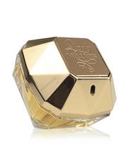 Rabanne Lady Million Eau De Parfum 20ml kvepalai atomaizeris
