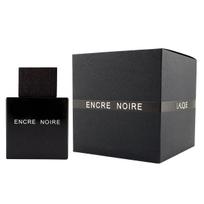 Lalique Encre Noire Eau De Toilette 15ml kvepalai atomaizeris