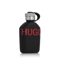 Hugo Boss Hugo Just Different Eau De Toilette 5ml kvepalai atomaizeris