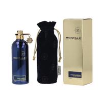 Montale Aoud Ambre Eau De Parfum 20ml kvepalai atomaizeris