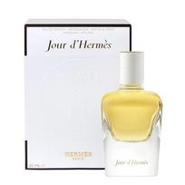 Hermes Jour d´Hermes Eau De Parfum 15ml kvepalai atomaizeris