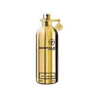 Montale Aoud Leather Eau De Parfum 10ml kvepalai atomaizeris