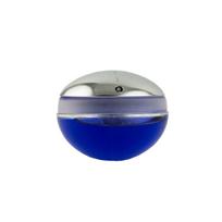 Rabanne Ultraviolet Eau De Parfum 15ml kvepalai atomaizeris