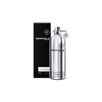 Montale Intense Tiaré Eau De Parfum 20ml kvepalai atomaizeris