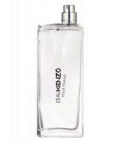Kenzo L´Eau Kenzo Pour Femme Eau De Toilette 20ml kvepalai atomaizeris