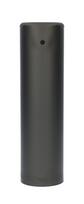 Armani Prive Emporio Armani He Eau De Toilette 20ml kvepalai atomaizeris