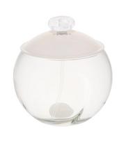 Cacharel Noa Eau De Toilette 5ml kvepalai atomaizeris