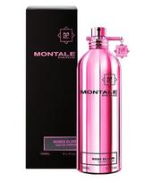 Montale Rose Elixir Eau De Parfum 5ml plaukų dulksna atomaizeris