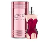J.P. Gaultier Classique Collector Edition 2017 Eau De Parfum 5ml kvepalai atomaizeris