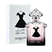 Guerlain La Petite Robe Noire Eau De Parfum 20ml kvepalai atomaizeris