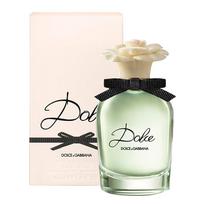 Dolce & Gabbana Dolce Eau De Parfum 15ml kvepalai atomaizeris