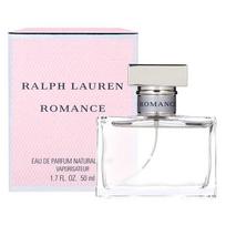Ralph Lauren Romance Eau De Parfum 10ml kvepalai atomaizeris