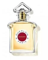 Guerlain Samsara Eau De Toilette 5ml kvepalai atomaizeris