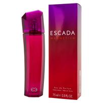 Escada Magnetism Eau De Parfum 20ml kvepalai atomaizeris