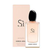 Armani Prive Si Eau De Parfum 10ml kvepalai atomaizeris