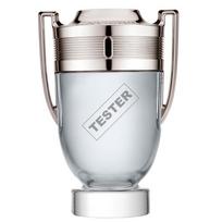 Rabanne Invictus Eau De Toilette 5ml kvepalai atomaizeris