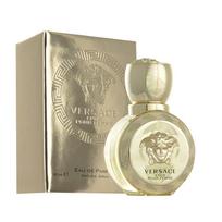 Versace Eros Pour Femme Eau De Parfum 10ml kvepalai atomaizeris