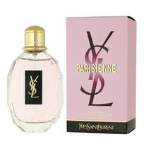 Yves Saint Laurent Parisienne Eau De Parfum 20ml kvepalai atomaizeris