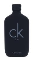 Calvin Klein CK Be Eau De Toilette 20ml kvepalai atomaizeris