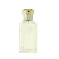Versace Dreamer Eau De Toilette 5ml kvepalai atomaizeris