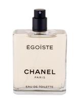 Chanel Egoiste Pour Homme Eau De Toilette 10ml kvepalai atomaizeris