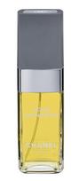 Chanel Pour Monsieur Eau De Toilette 5ml kvepalai atomaizeris