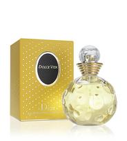 Dior Dolce Vita Eau De Toilette 10ml kvepalai atomaizeris
