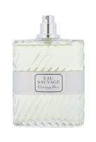 Dior Eau Sauvage Eau De Toilette 10ml kvepalai atomaizeris
