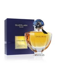Guerlain Shalimar Eau De Parfum 5ml kvepalai atomaizeris
