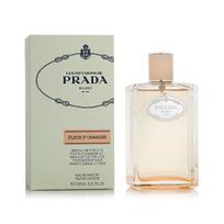 Prada Infusion De Fleur D´Oranger Eau De Parfum 5ml kvepalai atomaizeris
