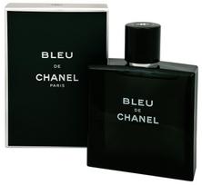 Chanel Bleu de Chanel Eau De Toilette 20ml kvepalai atomaizeris