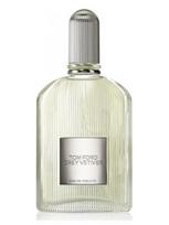 Tom Ford Grey Vetiver Eau De Parfum 10ml kvepalai atomaizeris